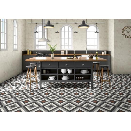 mainzu dublin black dlazdice kachlicky obklad interier jedinecny design mediteransky geometricky vzor hand made interierovy dizajn renovacia interier.jpg